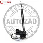 متجر اوتو زاد