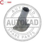 متجر اوتو زاد