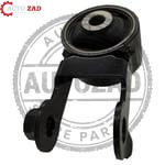 متجر اوتو زاد