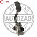 متجر اوتو زاد