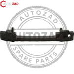 متجر اوتو زاد