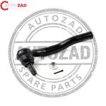 متجر اوتو زاد