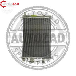 متجر اوتو زاد