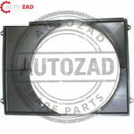 متجر اوتو زاد