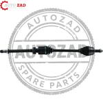 متجر اوتو زاد