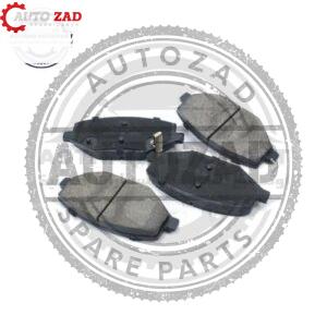 متجر اوتو زاد