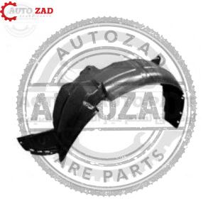 متجر اوتو زاد