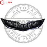 متجر اوتو زاد