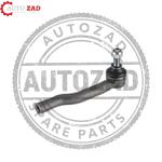 متجر اوتو زاد