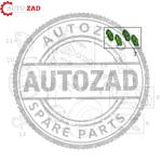 متجر اوتو زاد