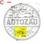 متجر اوتو زاد