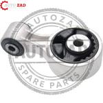 متجر اوتو زاد