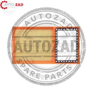 متجر اوتو زاد