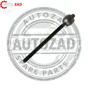 متجر اوتو زاد