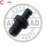 متجر اوتو زاد