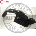 متجر اوتو زاد