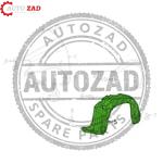 متجر اوتو زاد