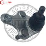 متجر اوتو زاد