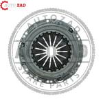 متجر اوتو زاد