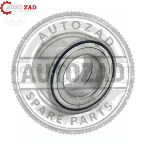 متجر اوتو زاد