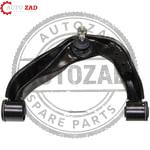 متجر اوتو زاد