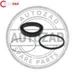 متجر اوتو زاد