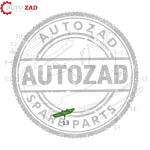 متجر اوتو زاد