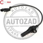 متجر اوتو زاد