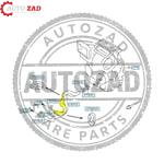 متجر اوتو زاد