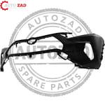 متجر اوتو زاد