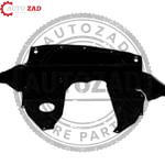 متجر اوتو زاد