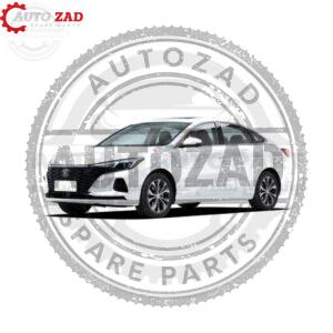 متجر اوتو زاد