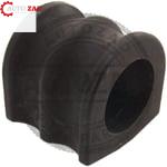 متجر اوتو زاد