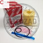 متجر اوتو زاد