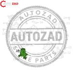 متجر اوتو زاد