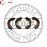 متجر اوتو زاد