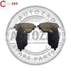 متجر اوتو زاد