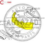 متجر اوتو زاد