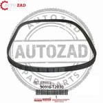 متجر اوتو زاد