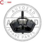 متجر اوتو زاد