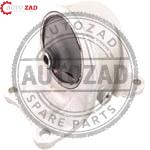 متجر اوتو زاد