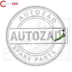 متجر اوتو زاد