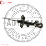 متجر اوتو زاد