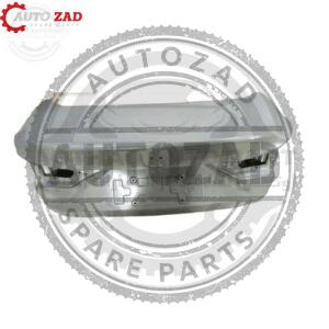 متجر اوتو زاد