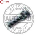 متجر اوتو زاد