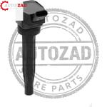 متجر اوتو زاد