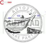 متجر اوتو زاد