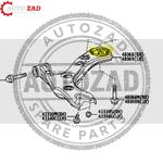 متجر اوتو زاد