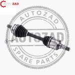 متجر اوتو زاد