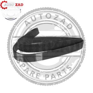 متجر اوتو زاد